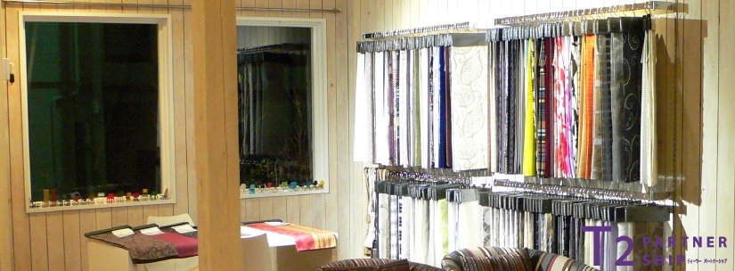 パターン2.psd