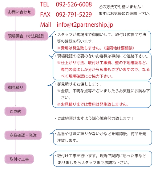 メイン用台詞.psd